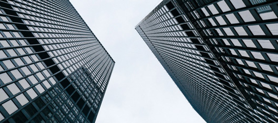 洛陽(yáng)魯威窯爐提供專(zhuān)業(yè)的 實(shí)驗(yàn)電爐 真空爐 箱式爐 管式爐真正形成一條龍服務(wù)體系