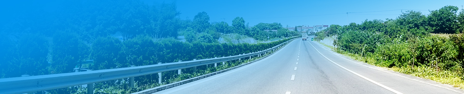 洛陽(yáng)魯威窯爐是生產(chǎn)銷(xiāo)售高溫電爐 高溫鐘罩爐 實(shí)驗(yàn)電爐 真空爐 管式爐等一系列爐具的專(zhuān)業(yè)廠(chǎng)家